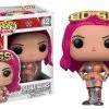 FUNKO POP! - WWE - Sasha Banks Figur -Film Figuren Verkäufe 009e952667a2b3997e69bde0ae2974195ef3114fb040da32742f08829411bb7b