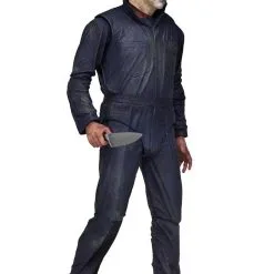 NECA Halloween - Ultimate Michael Myers Actionfigur (2018 Movie) 10 NECA Halloween - Ultimate Michael Myers Actionfigur (2018 Movie) -Film Figuren Verkäufe 013ea8d630c9590e9b867a04b34610764dbf94af6f8684d0ff6a45f744d2ee0b