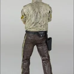 McFarlane Toys The Walking Dead TV Serie 7 - Figur Rick Grimes Exclusive 11 McFarlane Toys The Walking Dead TV Serie 7 - Figur Rick Grimes Exclusive -Film Figuren Verkäufe 01e03f0d4aecd251d314fef338fc70de68a18ab6966d8df288246ab36185aabc