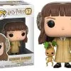 FUNKO POP! - Harry Potter - Hermione (Herbology) Figur -Film Figuren Verkäufe 02430e857f48e89f6a026e7809b8ffed0826ba49518b1a7ecd0f3359247b2165