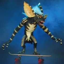 NECA Gremlins - Ultimate Stripe Actionfigur 12 NECA Gremlins - Ultimate Stripe Actionfigur -Film Figuren Verkäufe 037455afd7b7ab9c61e32eeb02b5f435e4754a04f819740a2371217ab614ce46
