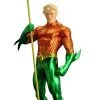 Kotobukiya Aquaman New 52 ArtFX Statue 2 Kotobukiya Aquaman New 52 ArtFX Statue -Film Figuren Verkäufe 03ea9b67c090bfb691a04328db387a789e1bb3af42cd08515ed7493e2a85f453