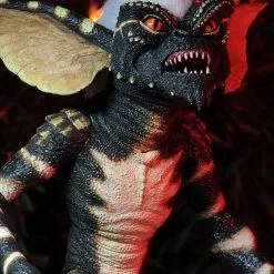 NECA Gremlins - Ultimate Stripe Actionfigur 11 NECA Gremlins - Ultimate Stripe Actionfigur -Film Figuren Verkäufe 040151e7d140275351568bbd1e0379e522e5e336faf8e67c655e3faca14ce952