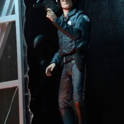 NECA Terminator 2 Judgment Day - Ultimate T-1000 Motorcycle Cop Figur 15 NECA Terminator 2 Judgment Day - Ultimate T-1000 Motorcycle Cop Figur -Film Figuren Verkäufe 0442eeb60a321ce94bf009ecdca5930277c5aaa7c9da8a89b875173972f6621b