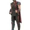 Diamond Select Marvel Select - Thor Ragnarok Gladiator Thor Actionfigur 2 Diamond Select Marvel Select - Thor Ragnarok Gladiator Thor Actionfigur -Film Figuren Verkäufe 049f0a89059172f4276c5fb5604a2216c5435ebe06d95f52883d6ec3cd9c33cd