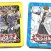 Konami Yu-Gi-Oh! 2017 Mega-Tins 2er Set - Kaiba + Yugi (DE) -Film Figuren Verkäufe 04ac8d23aa2d6deaf7f8a37c4b5ef812213dda3cd14ad2ed6ac657d0dc0d5d96