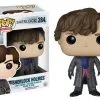 FUNKO POP! - Sherlock TV - Sherlock Holmes Figur -Film Figuren Verkäufe 05d41f45ce001ef11b8d9bd8b33cba5b1e61b9077dea997621b632a37e58ebde