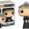 FUNKO POP! - Game Of Thrones - Cersei Lannister Figur -Film Figuren Verkäufe 060995005e621291754c7db1a1408d4803f8035047052c1fcf74a116c46e1abf
