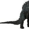 NECA Godzilla 2014 - Godzilla Head To Tail 24-Inch - 61cm Figur -Film Figuren Verkäufe 06c4ac44aa9d1bcb1fba9b36458c14e1ab745e8caffa21eb0c38b10abaf507b7