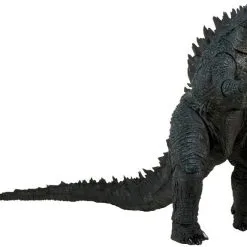 NECA Godzilla 2014 - Godzilla Head To Tail 24-Inch - 61cm Figur