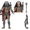 NECA Ahab Predator - Dark Horse Comic Ultimate Deluxe Action-Figur -Film Figuren Verkäufe 0822813a4a1931a6828ed7c66beddffba9bc83c32747caeacd1f36df3782845e