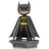Diverse Iron Studios - MiniCo - Batman 1989 - Batman Figur 18cm 1 Diverse Iron Studios - MiniCo - Batman 1989 - Batman Figur 18cm -Film Figuren Verkäufe 090102 0