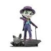 Diverse Iron Studios - MiniCo - Batman 1989 - The Joker Figur 17cm 2 Diverse Iron Studios - MiniCo - Batman 1989 - The Joker Figur 17cm -Film Figuren Verkäufe 090103 0 1