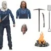NECA Friday The 13th Part 2 - Jason Voorhees Ultimate Actionfigur 2 NECA Friday The 13th Part 2 - Jason Voorhees Ultimate Actionfigur -Film Figuren Verkäufe 09abeccd4b3c6d2a516fd038d2cdd1aa1838d45dd50dbeb62d62e23630dee7ef