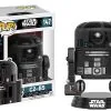 FUNKO POP! - Star Wars Rogue One - C2-B5 Figur -Film Figuren Verkäufe 09b60a56395e289645d8808433737329ab00ce0cf041e8b2e2e71d82b4e017a8
