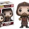 FUNKO POP! - Assassins Creed - Aguillar Figur -Film Figuren Verkäufe 0a6ffafa6f15299505b972247c67ee18fb5c1871ba68b1399d171630794cba33