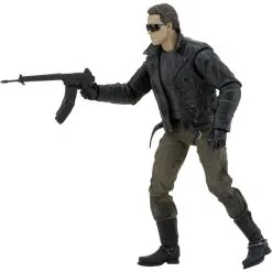 NECA Terminator - Ultimate T-800 Police Station Assault Figur 14 NECA Terminator - Ultimate T-800 Police Station Assault Figur -Film Figuren Verkäufe 0ac40dc47959de9a3950a24e00a5ad74236a7b3c4d1f5d042f70da4d8f53ae56
