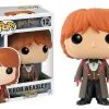FUNKO POP! - Harry Potter - Ron Weasley Figur -Film Figuren Verkäufe 0ae411e3d018585bb8cf3705e8ae388e5fa0fbf60b0118d4dd48fb008861b9c8