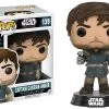 FUNKO POP! - Star Wars Rogue One - Captain Andor Figur -Film Figuren Verkäufe 0af3dd5e2332ad99b105568cec40c20588cc42d4d7058183d4ccd049bd916f50