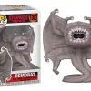 FUNKO POP! Demobat Figur - Stranger Things -Film Figuren Verkäufe 0cd50012 6128 4fd2 9bc0 214ffeada450