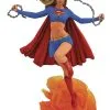 Diamond Select DC Gallery - Supergirl Comic Statue 1 Diamond Select DC Gallery - Supergirl Comic Statue -Film Figuren Verkäufe 0e00bcec109777fc2d2bc19cd388310d66bd9cb14cf7c18649c5e6541d797411