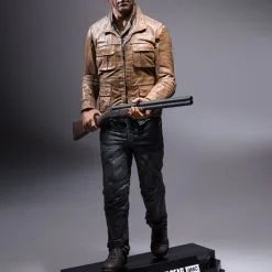McFarlane Toys Fear The Walking Dead - Travis 18cm Color Tops Figur 15 McFarlane Toys Fear The Walking Dead - Travis 18cm Color Tops Figur -Film Figuren Verkäufe 0f45ab78e35a76c15806c96080331093a2aa1b3c6d2d7ef827ff8dc8db4e9f43