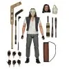 NECA TMNT (1990 Movie) - Ultimate Casey Jones Actionfigur 2 NECA TMNT (1990 Movie) - Ultimate Casey Jones Actionfigur -Film Figuren Verkäufe 1019173 3369853