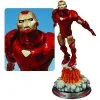 Diamond Select Marvel Select Figur - Iron Man Special Collector Edition 1 Diamond Select Marvel Select Figur - Iron Man Special Collector Edition -Film Figuren Verkäufe 105bb936f348f35f93cae0709da15d9b6cafd810f46afd88d9921fcdbfd25eda