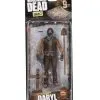 McFarlane Toys The Walking Dead TV Serie 9 - Grave Digger Daryl Dixon Figur 2 McFarlane Toys The Walking Dead TV Serie 9 - Grave Digger Daryl Dixon Figur -Film Figuren Verkäufe 10762e159a82ad2877cb70384bdf8837d23bc9dfeffdaed6dbe206c94ed758ca