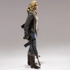McFarlane Toys The Walking Dead TV Serie 9 - Beth Greene Figur -Film Figuren Verkäufe 10f25d4a465d2c9dc9a90f19bd29f0dc3c635949f5b02809b1e0b8b4fd36e6c2
