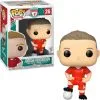 FUNKO POP! - Jordan Henderson Figur - Premier League FC Liverpool 2 FUNKO POP! - Jordan Henderson Figur - Premier League FC Liverpool -Film Figuren Verkäufe 12112822 large default