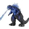 NECA Godzilla 2001 - Atomic Blast Godzilla Head To Tail 30cm Figur 2 NECA Godzilla 2001 - Atomic Blast Godzilla Head To Tail 30cm Figur -Film Figuren Verkäufe 13449b61448d1a6c6fee0c50afe8c89665015e042c45cb4e624c1955ba481a3e