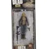 McFarlane Toys The Walking Dead TV Serie 9 - Beth Greene Figur 2 McFarlane Toys The Walking Dead TV Serie 9 - Beth Greene Figur -Film Figuren Verkäufe 13e908f6766c8517cbfb9453a95ddebda13136ea5f54e9d9247222c4d5446f7b