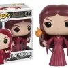 FUNKO POP! - Game Of Thrones - Melisandre Figur -Film Figuren Verkäufe 140af5ea33b441816dffc1c9be0df82ce62362a9973a324d384c81982ef2efa3