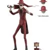 NECA The Conjuring Universe - Ultimate Crooked Man Actionfigur 2 NECA The Conjuring Universe - Ultimate Crooked Man Actionfigur -Film Figuren Verkäufe 14880 1