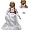 NECA The Conjuring Universe - Annabelle Clothed Actionfigur 2 NECA The Conjuring Universe - Annabelle Clothed Actionfigur -Film Figuren Verkäufe 148931 1