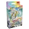 Konami Yu-Gi-Oh! Legends Of The Crystal Beasts - Structure Deck (DE) 1 Konami Yu-Gi-Oh! Legends Of The Crystal Beasts - Structure Deck (DE) -Film Figuren Verkäufe 149926 product
