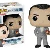 FUNKO POP! - Sherlock TV - Jim Moriarty Figur -Film Figuren Verkäufe 14ade917c40408d27a9b719638583f94047231b3656da3d54d9f6e093455202b