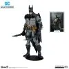 McFarlane Toys DC Multiverse - Batman Designed By Todd - Actionfigur 2 McFarlane Toys DC Multiverse - Batman Designed By Todd - Actionfigur -Film Figuren Verkäufe 15006 01