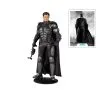 McFarlane Toys DC Justice League Movie - Batman (Bruce Wayne) - Actionfigur 1 McFarlane Toys DC Justice League Movie - Batman (Bruce Wayne) - Actionfigur -Film Figuren Verkäufe 15092 01 1
