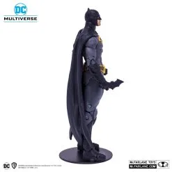McFarlane Toys DC Multiverse - Batman (DC Rebirth) Actionfigur 16 McFarlane Toys DC Multiverse - Batman (DC Rebirth) Actionfigur -Film Figuren Verkäufe 15218 batman rebirth 05 logos