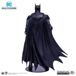 McFarlane Toys DC Multiverse - Batman (DC Future State) Actionfigur 17 McFarlane Toys DC Multiverse - Batman (DC Future State) Actionfigur -Film Figuren Verkäufe 15233 the next batman 06 logos