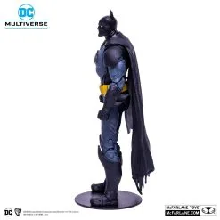McFarlane Toys DC Multiverse - Batman (DC Future State) Actionfigur 18 McFarlane Toys DC Multiverse - Batman (DC Future State) Actionfigur -Film Figuren Verkäufe 15233 the next batman 07 logos
