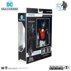 McFarlane Toys DC Multiverse - Peacemaker - Suicide Squad - Actionfigur 20 McFarlane Toys DC Multiverse - Peacemaker - Suicide Squad - Actionfigur -Film Figuren Verkäufe 15434 10