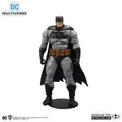 McFarlane Toys DC Multiverse - Batman (The Dark Knight Returns) Actionfigur 13 McFarlane Toys DC Multiverse - Batman (The Dark Knight Returns) Actionfigur -Film Figuren Verkäufe 15438 01