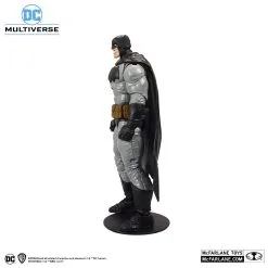 McFarlane Toys DC Multiverse - Batman (The Dark Knight Returns) Actionfigur 16 McFarlane Toys DC Multiverse - Batman (The Dark Knight Returns) Actionfigur -Film Figuren Verkäufe 15438 04