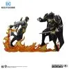 McFarlane Toys DC Multiverse - Batman Vs Azrael (Armor 2-Pack) Actionfiguren 1 McFarlane Toys DC Multiverse - Batman Vs Azrael (Armor 2-Pack) Actionfiguren -Film Figuren Verkäufe 15455 01