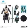 McFarlane Toys DC Multiverse - Batman (Endless Winter) Actionfigur 1 McFarlane Toys DC Multiverse - Batman (Endless Winter) Actionfigur -Film Figuren Verkäufe 15471 dc build a 7in figures wv7 endless winter batman 02 logos
