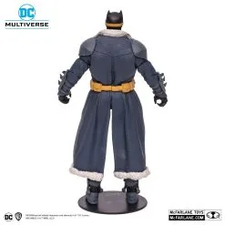 McFarlane Toys DC Multiverse - Batman (Endless Winter) Actionfigur 16 McFarlane Toys DC Multiverse - Batman (Endless Winter) Actionfigur -Film Figuren Verkäufe 15471 dc build a 7in figures wv7 endless winter batman 06 logos