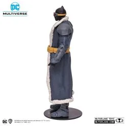 McFarlane Toys DC Multiverse - Batman (Endless Winter) Actionfigur 15 McFarlane Toys DC Multiverse - Batman (Endless Winter) Actionfigur -Film Figuren Verkäufe 15471 dc build a 7in figures wv7 endless winter batman 07 logos